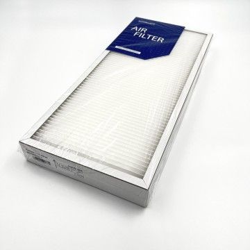 RHP 400 V M5 Original-Filter Komfovent® - 1
